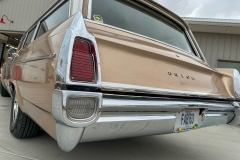 1963_Buick_LeSabre_Wagon_JW_2024-01-30.0082