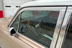 1963_Buick_LeSabre_Wagon_JW_2024-01-30.0125