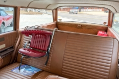 1963_Buick_LeSabre_Wagon_JW_2024-01-30.0137