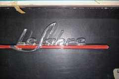 1963_Buick_LeSabre_Wagon_JW_2024-02-09.0048
