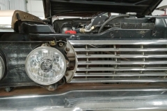 1963_Buick_LeSabre_Wagon_JW_2024-02-20.0057