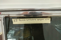 1963_Buick_LeSabre_Wagon_JW_2024-02-22.0019