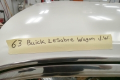1963_Buick_LeSabre_Wagon_JW_2024-02-22.0021