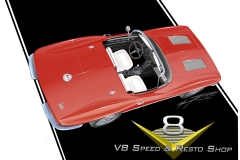 1963_Chevrolet_Corvette_BW_0001