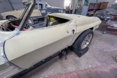 1963_Chevrolet_Corvette_BW_2025-12-30.0003