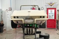 1963_Chevrolet_Corvette_BW_2026-01-09.0004