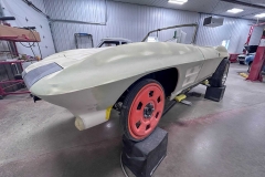 1963_Chevrolet_Corvette_BW_2026-01-13.0001