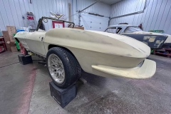 1963_Chevrolet_Corvette_BW_2026-01-14.0002