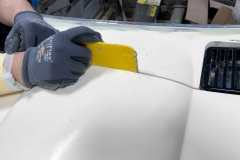 1963_Chevrolet_Corvette_BW_2026-01-27.0002