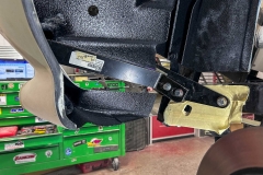 1963_Chevrolet_Corvette_BW_2026-01-28.0006