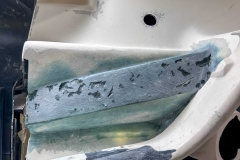 1963_Chevrolet_Corvette_BW_2026-02-03.0002