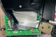 1963_Chevrolet_Corvette_BW_2026-02-03.0003