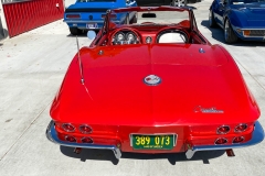 1963_Chevrolet_Corvette_PK_2022-10-21.0207
