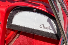1963_Chevrolet_Corvette_PK_2022-10-21.0210