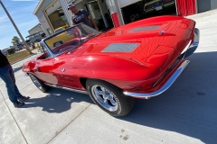 1963_Chevrolet_Corvette_PK_2022-10-21.0211