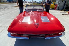 1963_Chevrolet_Corvette_PK_2022-10-21.0212