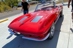 1963_Chevrolet_Corvette_PK_2022-10-21.0213