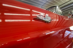 1963_Chevrolet_Corvette_PK_2022-10-21.0242