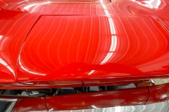 1963_Chevrolet_Corvette_PK_2022-10-21.0245