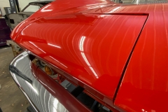 1963_Chevrolet_Corvette_PK_2022-10-21.0248