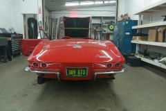 1963_Chevrolet_Corvette_PK_2022-11-04.0298