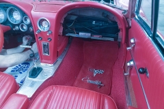 1963_Chevrolet_Corvette_PK_2022-11-04.0299