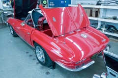 1963_Chevrolet_Corvette_PK_2022-11-09.0349