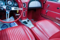 1963_Chevrolet_Corvette_PK_2022-11-09.0350