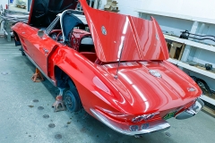 1963_Chevrolet_Corvette_PK_2022-11-14.0030