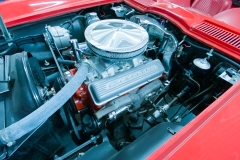 1963_Chevrolet_Corvette_PK_2022-11-14.0032