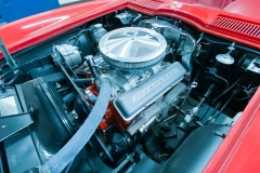 1963_Chevrolet_Corvette_PK_2022-11-14.0033