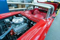 1963_Chevrolet_Corvette_PK_2022-11-14.0034
