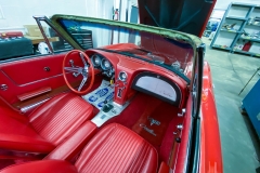 1963_Chevrolet_Corvette_PK_2022-11-22.0111