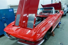 1963_Chevrolet_Corvette_PK_2022-12-13.0632