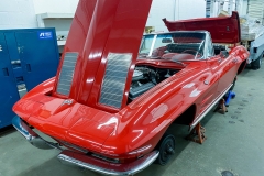 1963_Chevrolet_Corvette_PK_2022-12-13.0633