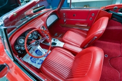1963_Chevrolet_Corvette_PK_2022-12-13.0635
