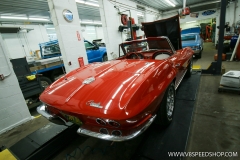 1963_Chevrolet_Corvette_PK_2022-12-19.0102