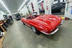 1963_Chevrolet_Corvette_PK_2022-12-22.0001
