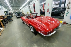 1963_Chevrolet_Corvette_PK_2022-12-22.0002