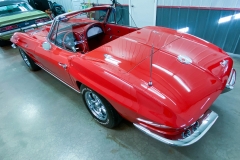 1963_Chevrolet_Corvette_PK_2023-01-17.0091