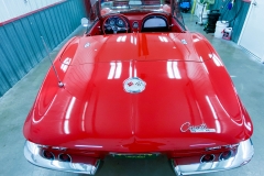 1963_Chevrolet_Corvette_PK_2023-01-17.0092