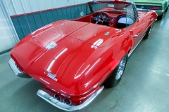 1963_Chevrolet_Corvette_PK_2023-01-17.0093