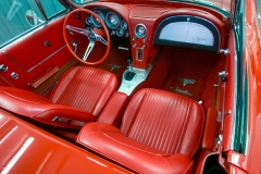 1963_Chevrolet_Corvette_PK_2023-01-17.0094