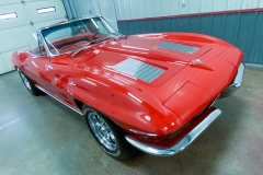 1963_Chevrolet_Corvette_PK_2023-01-17.0096