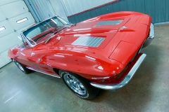 1963_Chevrolet_Corvette_PK_2023-01-17.0097