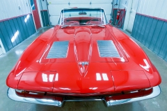 1963_Chevrolet_Corvette_PK_2023-01-17.0098