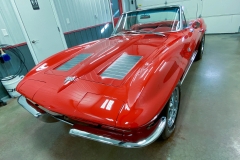 1963_Chevrolet_Corvette_PK_2023-01-17.0099