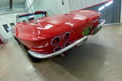 1963_Chevrolet_Corvette_PK_2023-01-17.0107