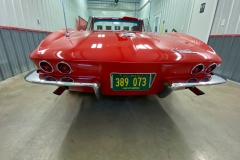 1963_Chevrolet_Corvette_PK_2023-01-17.0108