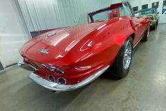 1963_Chevrolet_Corvette_PK_2023-01-17.0110